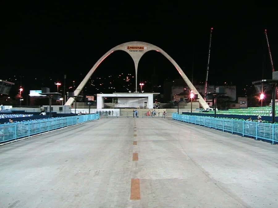 Rio de Janeiro: Half-Day Christ the Redeemer and City Tour - Price and what $63 really buys in Rio