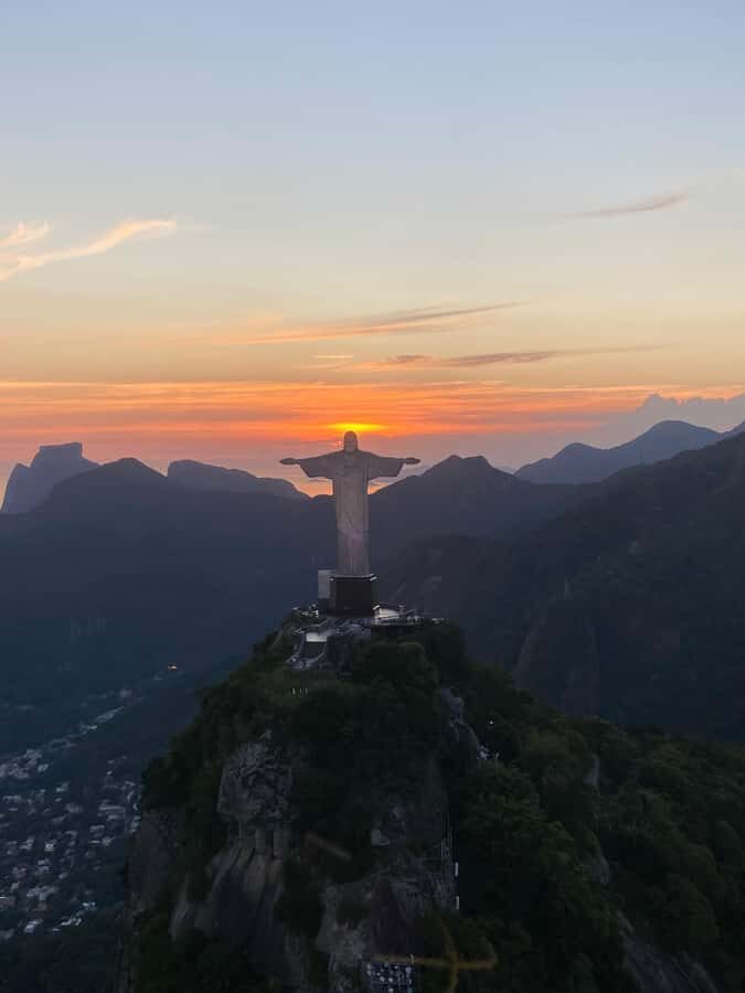 Rio De Janeiro Helicopter Flight Tour - Price and value: why $279 can still make sense in Rio