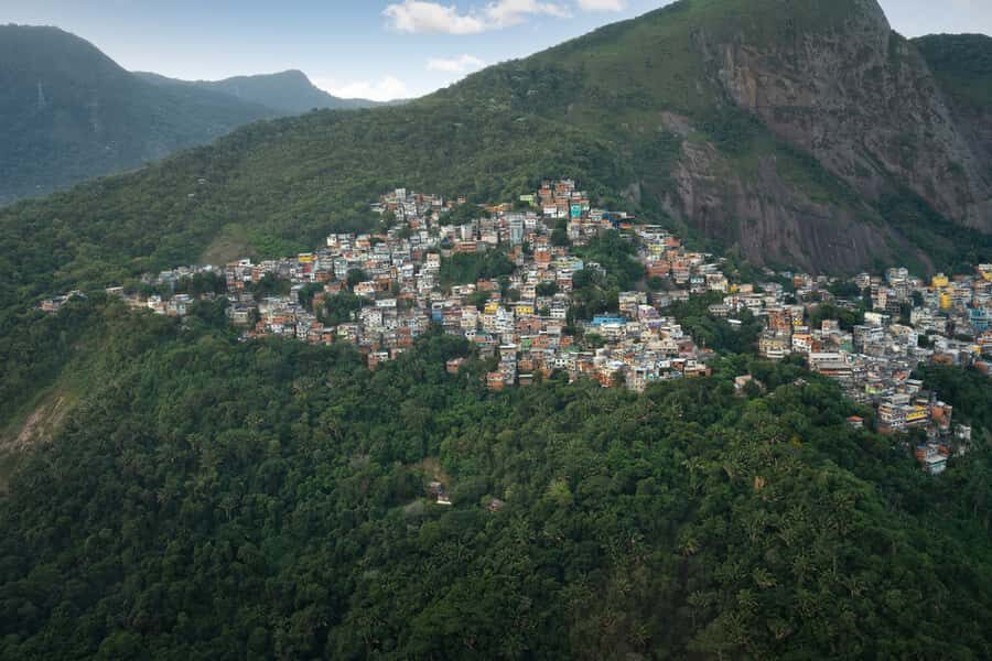 Rio de Janeiro: Highlights Tour by Helicopter - Rio Helicopter Highlights: what you’re really paying for
