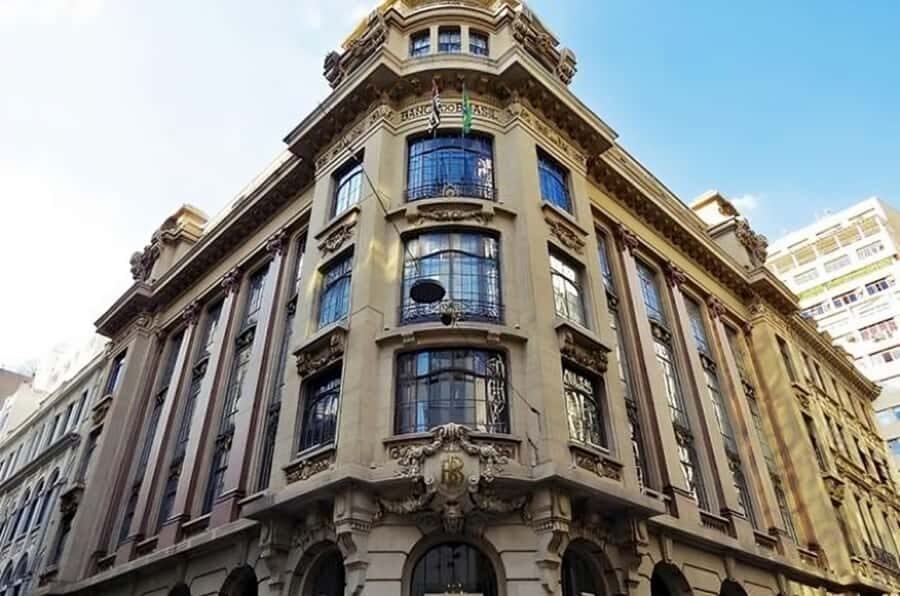 Rio de Janeiro : Must-See Sites Walking Tour With A Guide - Meeting at Av. Beira Mar: starting Centro without getting tangled