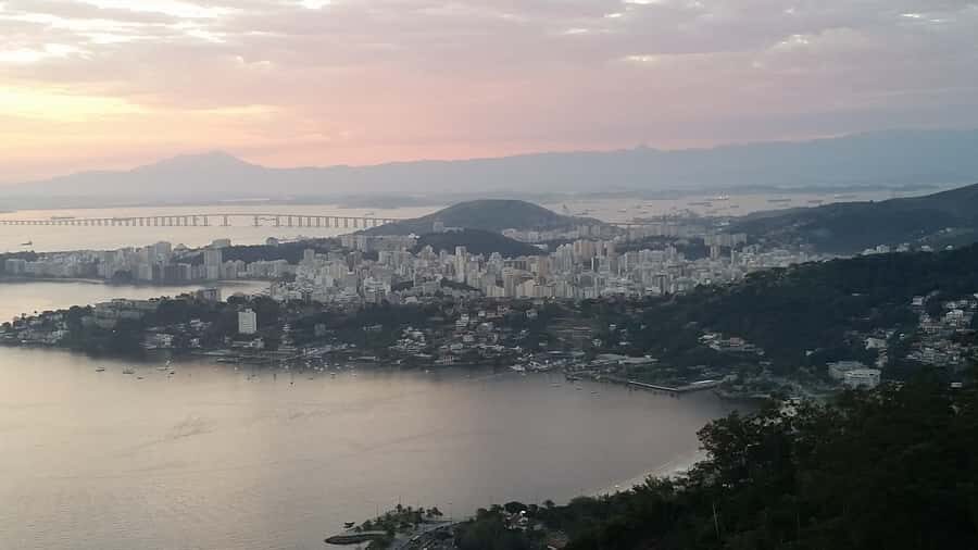 Rio de Janeiro: Niterói Day Trip - Price and value: what you’re paying for at $207 per person