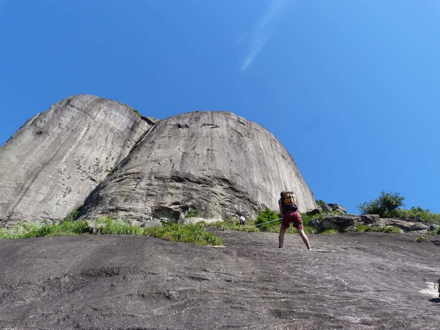 Rio de Janeiro: Pedra da Gávea Guided Hike Tour - Price and value: is $68 a smart deal for Pedra da Gávea?