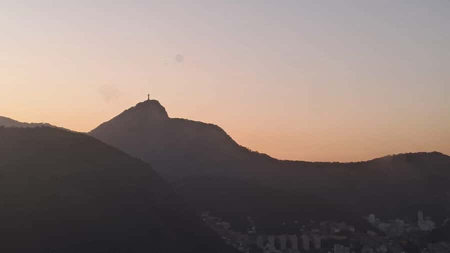Rio de Janeiro: Private City Tour with Hotel Pickup - A Private 8-Hour Rio Day That You Actually Control