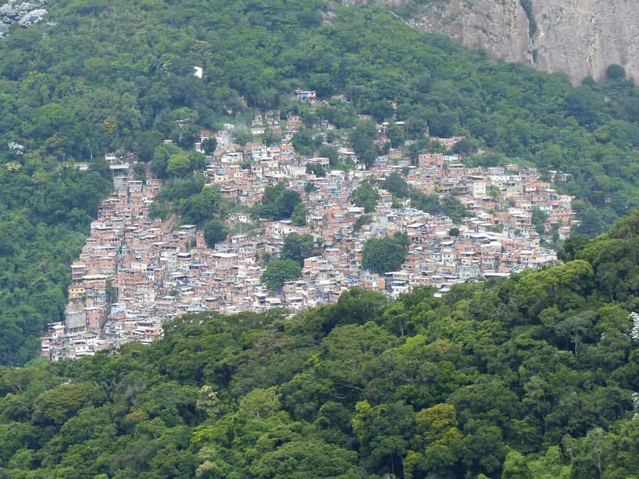 Rio de Janeiro: Private Day Tour with lunch - What This Private Rio Day Covers (Without Wasting Your Time)