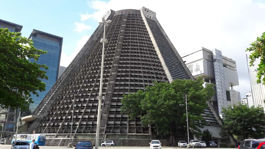Rio de Janeiro: Private Day Tour with lunch - Maracanã Stadium: More About Feeling Than Duration