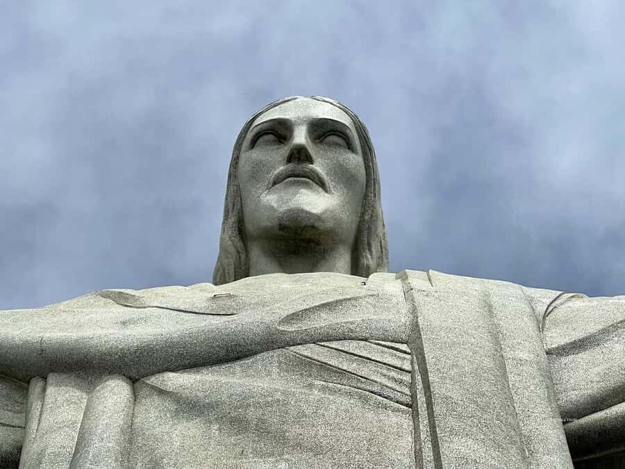 Rio de Janeiro: Private Full-Day Highlights Tour - Key things that make this Rio tour work
