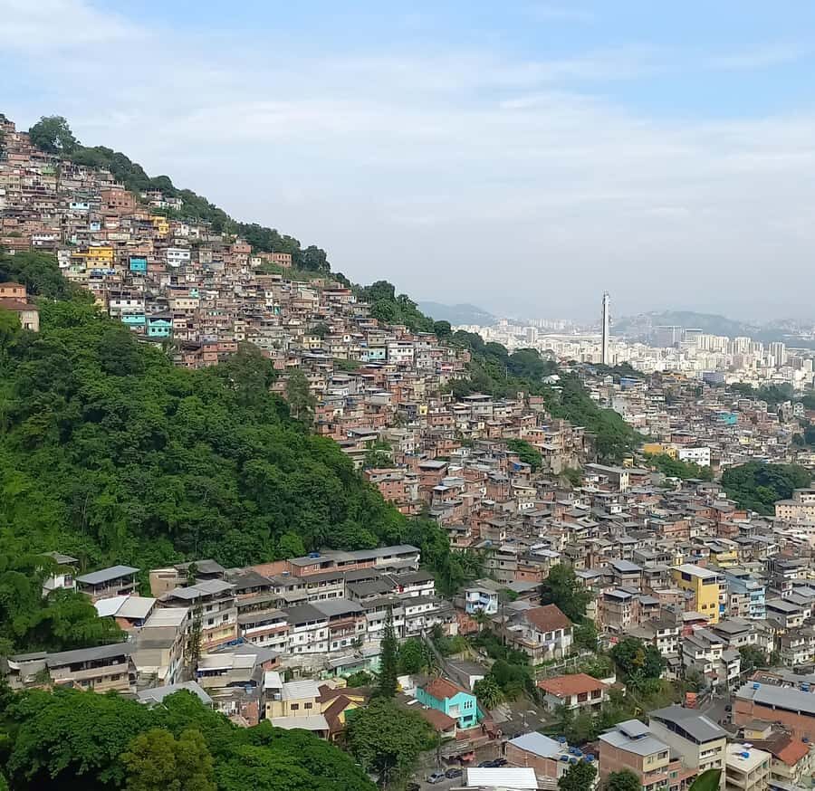 Rio de Janeiro: Private Full-Day Highlights Tour - Price and value: is $415 per group worth it?