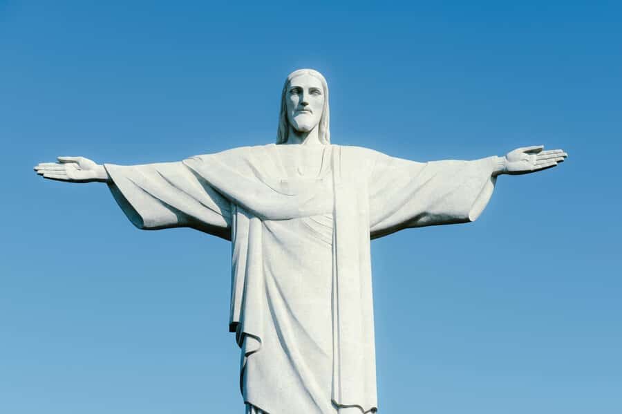 Rio de Janeiro: Private Tour to Corcovado & Sugarloaf - Key moments worth planning for