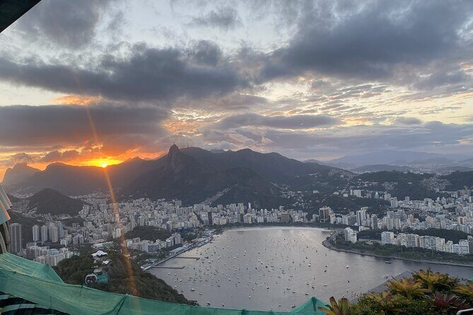 Rio de Janeiro Private Tour with Christ, Sugar Loaf and More - Price and value: is $392.39 per person a good deal?
