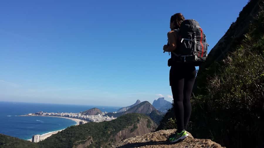 Rio de Janeiro: Sugarloaf Mountain Hike and Climb - Price and value: what $68 buys you in a half-day