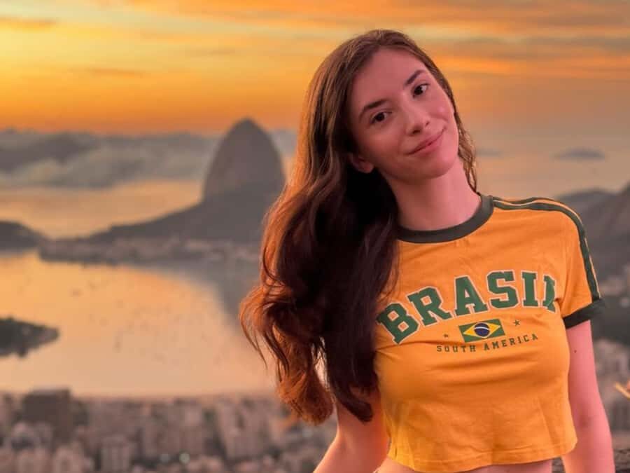 Rio de Janeiro: Sunrise at Observatory & Christ the Redeemer - Early-entry Christ the Redeemer: how shuttle tickets save your time
