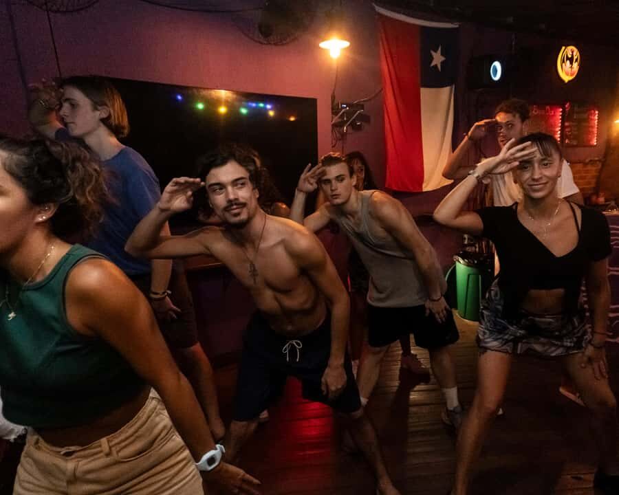 Rio Experience: Caipirinha Workshop (2 Caipis) + Funk Class - Should you book Rio Experience: Caipirinha Workshop + Funk Class?