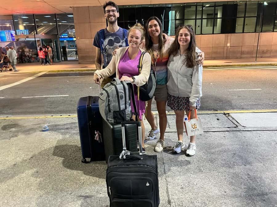 Rio Highlights: Christ, Sugarloaf, more in a Private Tour - Sugarloaf and the Cable Car Views: Why This Stop Is Worth Two Hours
