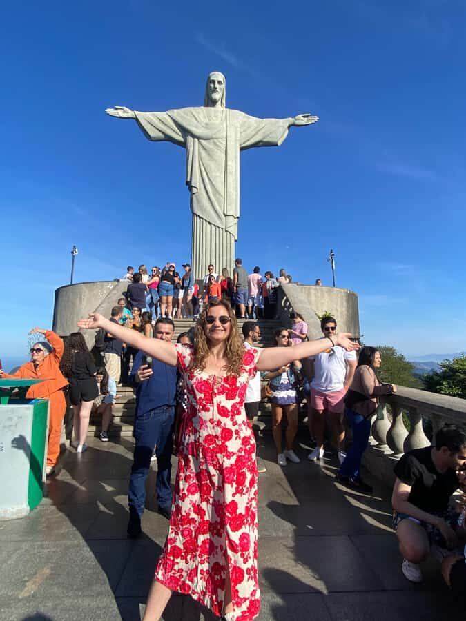 Rio Highlights: Christ, Sugarloaf, more in a Private Tour - Price and Tickets: Does $220 Add Up to Good Value?