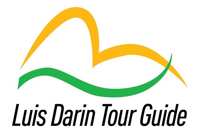 Rio Highlights Express: Christ, Sugarloaf & Beaches Half Day Tour. - Rio in One Morning: What This Express Tour Really Covers