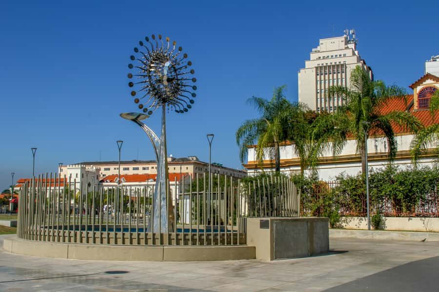 Rio: Historical Walking Tour - Should You Book This Rio Historical Walking Tour?