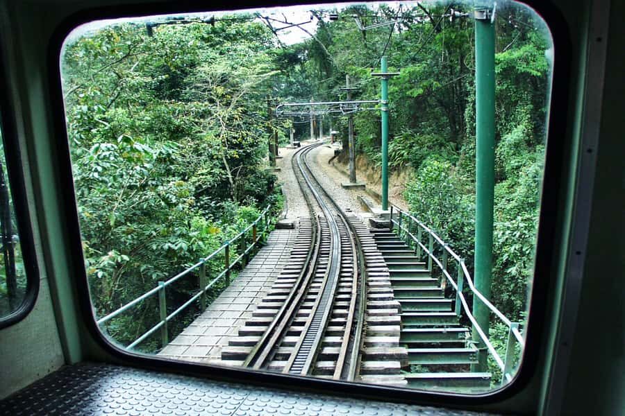 Rio: Maracanã Stadium & Christ the Redeemer by Rack Railway - Where this tour fits best (and who should skip it)