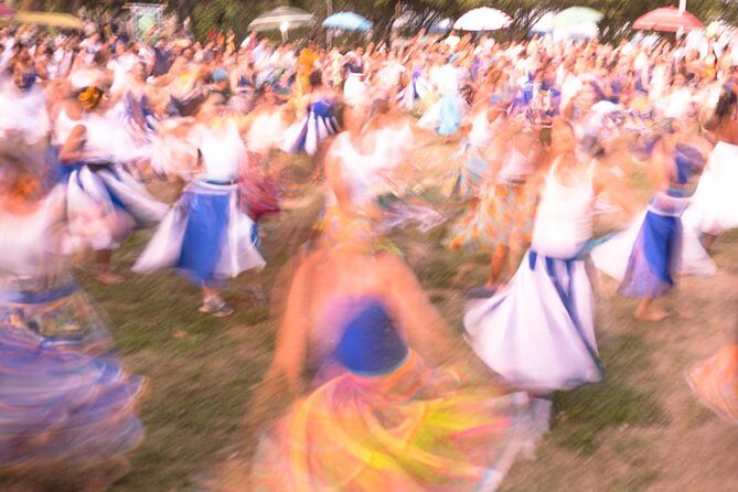 Rio Photo Tours - Full Day Customized Private Tour (7-8 hours) - Hotel pickup and a private car that saves your energy