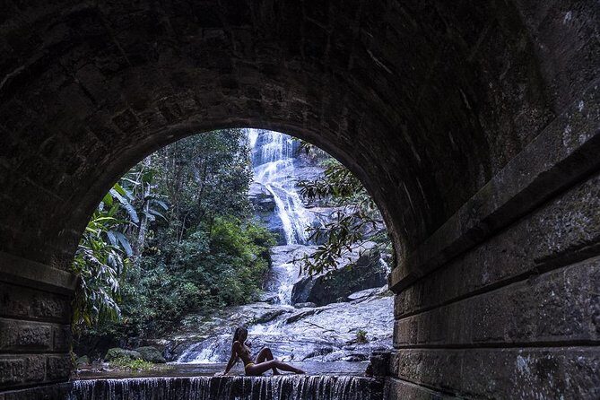 Rio Photo Tours - Half Day Customized Private Tour (3-4 hours) - Price and logistics: when $547.95 per group makes sense