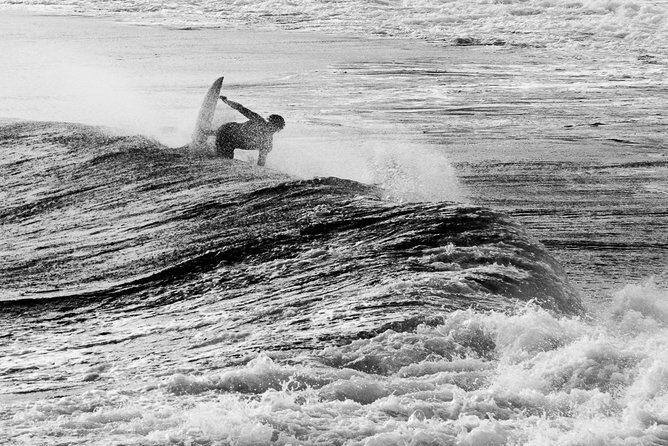 Rio Photo Tours - Half Day Customized Private Tour (3-4 hours) - Who should book this Rio Photo Tour