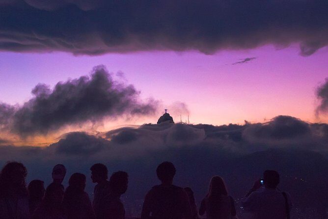 Rio Photo Tours - Half Day Customized Private Tour (3-4 hours) - Should you book Rio Photo Tours?