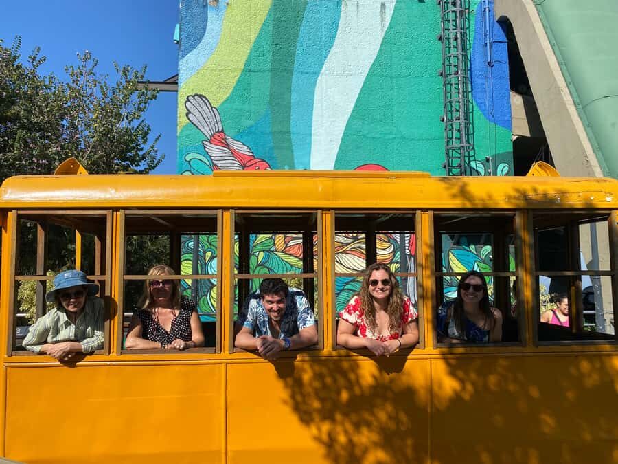 Rio: Private, Custom express, Main Attractions! - A 5-Hour Rio Express That Fits Real Life