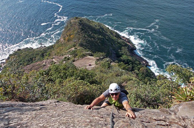 Sugar Loaf Mountain Hiking and Climbing - Wildlife and timing: how to make the most of weather and light
