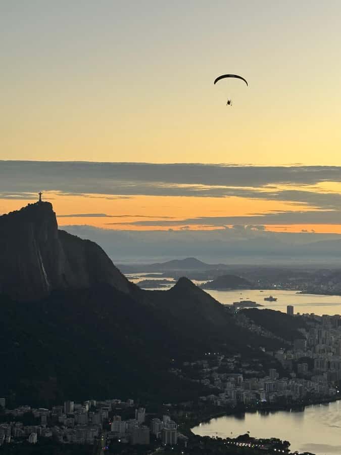 Sunrise at Morro Dois Irmãos + Vidigal Favela Experience - Price and Value: What $65 Covers (and What It Doesn’t)