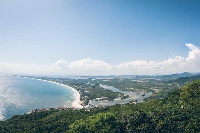 Telegraph Rock Hike + Wild Beaches - Transfers and timing: why the 5:00am start is strategic