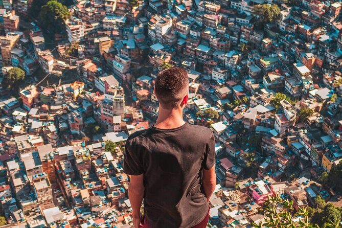 Two Brothers Morro Trail - Photos and Specialized Guide - The climb: what that hour uphill is really like