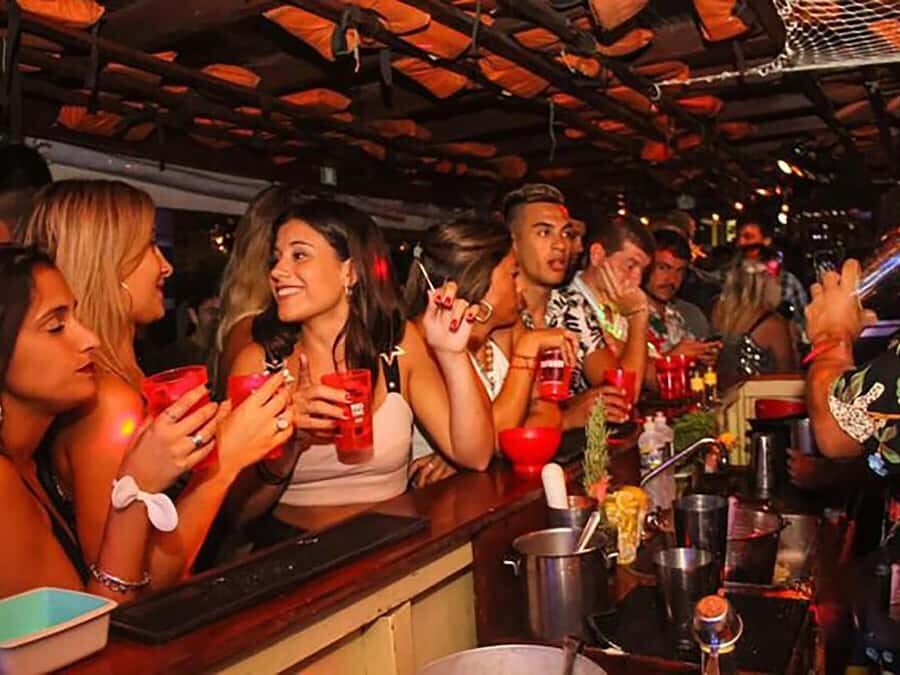 Unforgettable Boat Party - Key things to know before you go