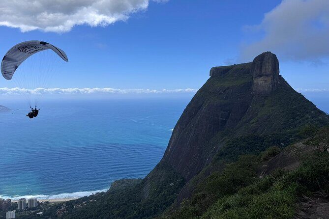 Wildlife viewing and excursion at Pedra Bonita. - Price and value: why $62 can make sense here
